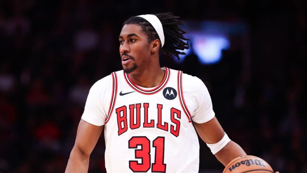 “Cuando llegué a la NBA era un fornicador, un adicto al porno y solía emborracharme”