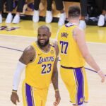 ¿Cuánto gana una superestrella de la NBA al Año? El reinado de LeBron James, amenazado en un mercado milmillonario