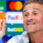 La profecía de Luis Enrique que pone en alerta a la Champions