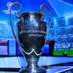 ¿Cuándo se juegan las semifinales de la Champions League? Fechas y horarios confirmados