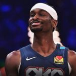 Los Thunder ponen la directa y golpe de autoridad de Detroit