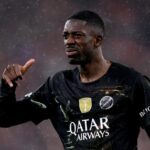 El dinero no siempre da la felicidad en la Champions: del fracaso del Liverpool al éxito del Bayern