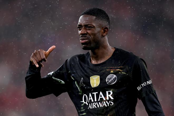 El dinero no siempre da la felicidad en la Champions: del fracaso del Liverpool al éxito del Bayern