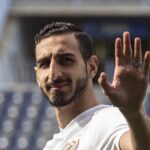 José Rodríguez, sobre la guerra en Israel: "Los días que pasé, fueron el infierno en la Tierra, gracias a Dios pudimos salir"