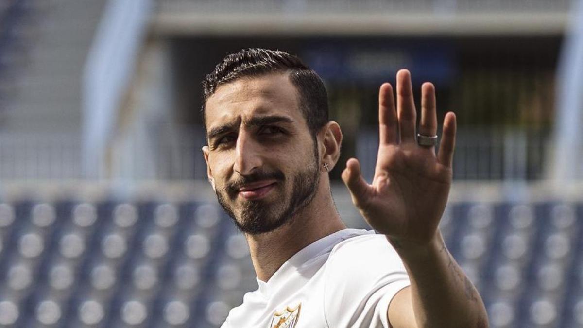 José Rodríguez, sobre la guerra en Israel: "Los días que pasé, fueron el infierno en la Tierra, gracias a Dios pudimos salir"