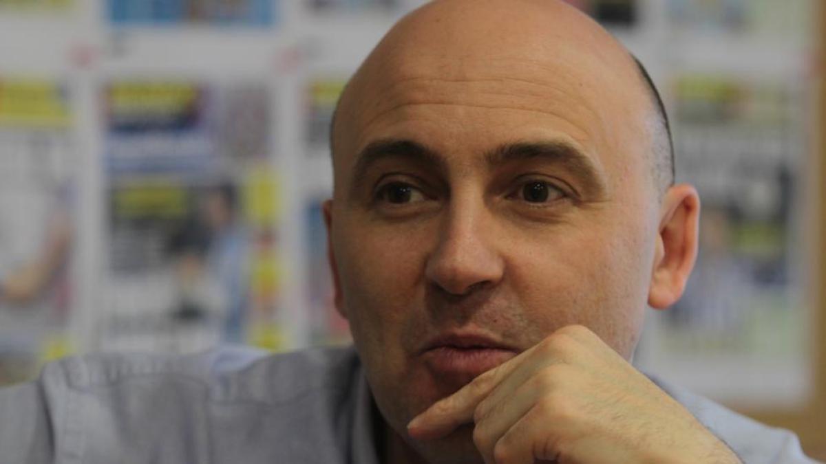 ¿Quién pasará, Real Madrid o Bayern?: Maldini lo tiene claro