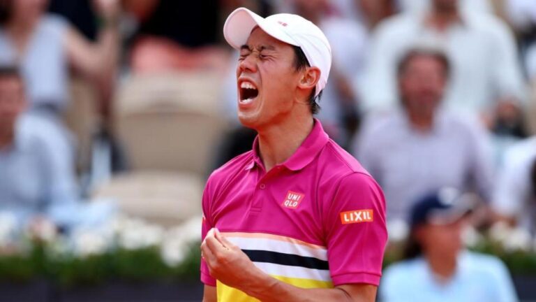 Histórico doble campeón del Godó, anuncia su retirada del tenis