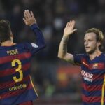16 goles para rematar abril de 2016