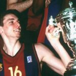 Triunfó en el Barça con Gasol y Navarro, le han echado y la NBA está patas arriba