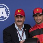 Histórico campeón de F1 desmiente al CEO: "No hacíamos lo que dice y estoy con los pilotos, esto es muy peligroso"