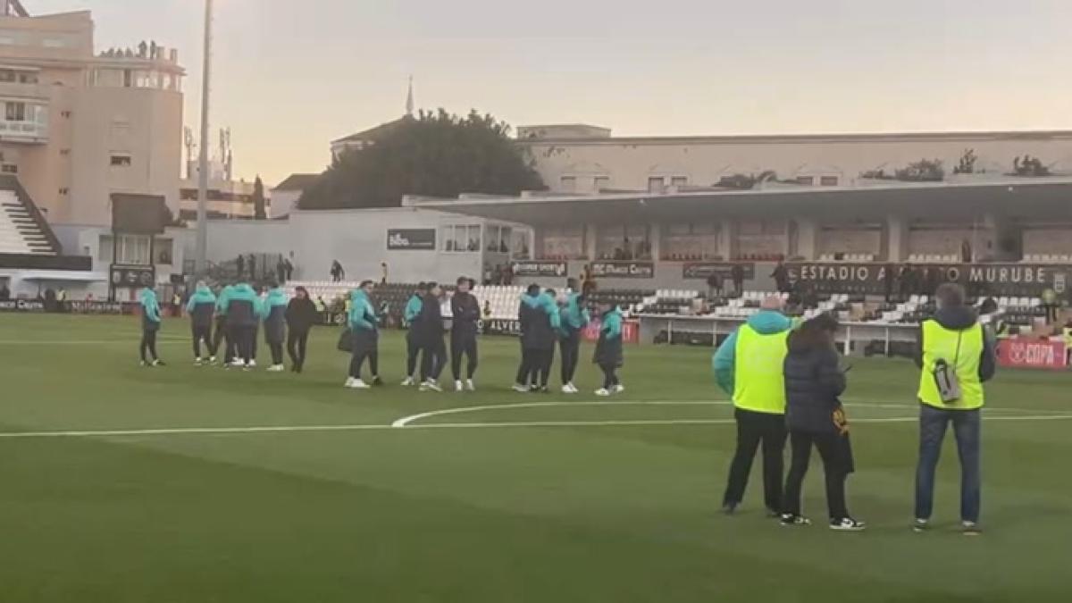 Aquí se decidirá el ascenso a LaLiga EA Sports