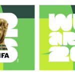 La FIFA pone a la venta nuevas entradas para el Mundial 2026