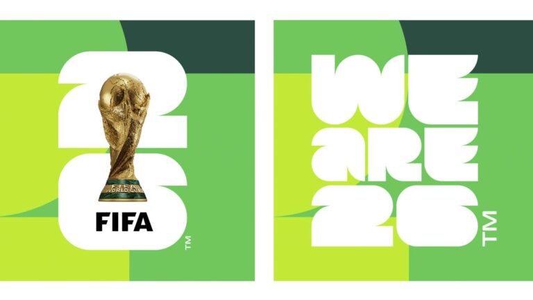 La FIFA pone a la venta nuevas entradas para el Mundial 2026