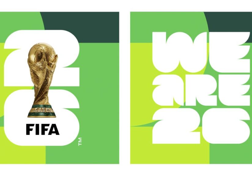 La FIFA pone a la venta nuevas entradas para el Mundial 2026