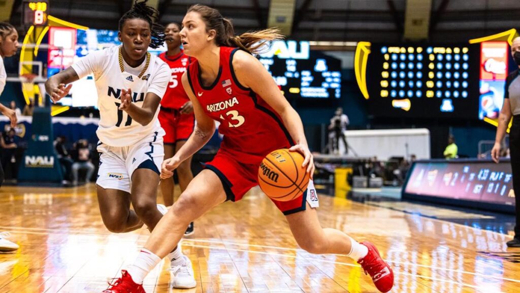 Pueyo, baja en Casademont Zaragoza contra Spar Girona por un traumatismo en el pie derecho