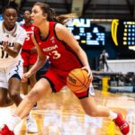 Pueyo, baja en Casademont Zaragoza contra Spar Girona por un traumatismo en el pie derecho