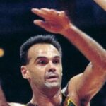 Murió Oscar Schmidt, leyenda eterna del basket mundial