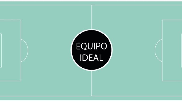 Los 'onces' de la jornada en Primera, Segunda y Tercera Federación, División Honor juv. y Lliga Elit