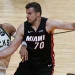 La oferta de Miami por Giannis Antetokounmpo