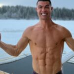 El antiguo chef privado de Cristiano: "Nada de leche, los carbohidratos los obtiene de las verduras y le gusta el hígado, que es importante en la dieta"