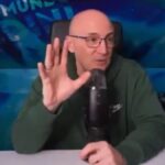 Maldini: "No es casualidad que esta temporada del Madrid sea peor que la anterior y que el Barça vuelva a ganar la Liga"