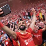 Un alirón histórico, muchos récords y una foto icónica ¿un año después, qué ha pasado, Liverpool?