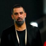 El Shakhtar de Arda Turan, a encarrilar el billete ante el Crystal Palace