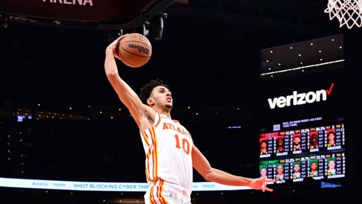 ¿El peor pick 1 de los últimos años?