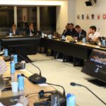 Nuevo reparto económico y rumbo hacia los 4.000 millones de valor, las otras decisiones de Euroliga