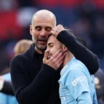 El mensaje de Bernardo Silva para decir adiós al Manchester City: "No estuvo nada mal"