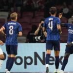 Arteta recupera una pieza clave para la Champions, pero antes se la juega en la Premier