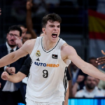 Hugo González, la ruta del ex del Real Madrid al anillo: este es su primer rival