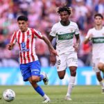 Los posibles onces del Elche-Atlético de Madrid