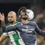 La Real perfila el final de LaLiga con dos nuevos horarios y el calendario prácticamente completo