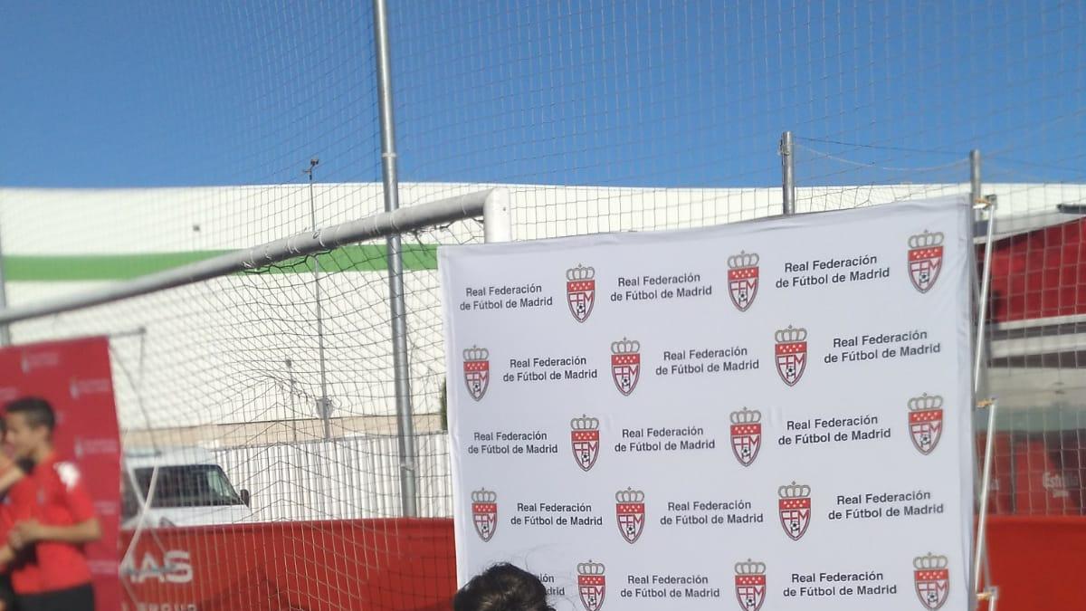 Vicky López cierra el círculo: ficha a su mentora para el equipo que comparte con Cristina Pedroche