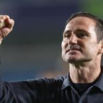 Regalar abonos si subían a la Premier, la curiosa idea de un club inglés