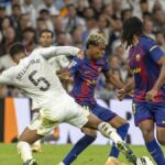 AFE no quiere una primera jornada "dividida" y pone una fecha al inicio de LaLiga