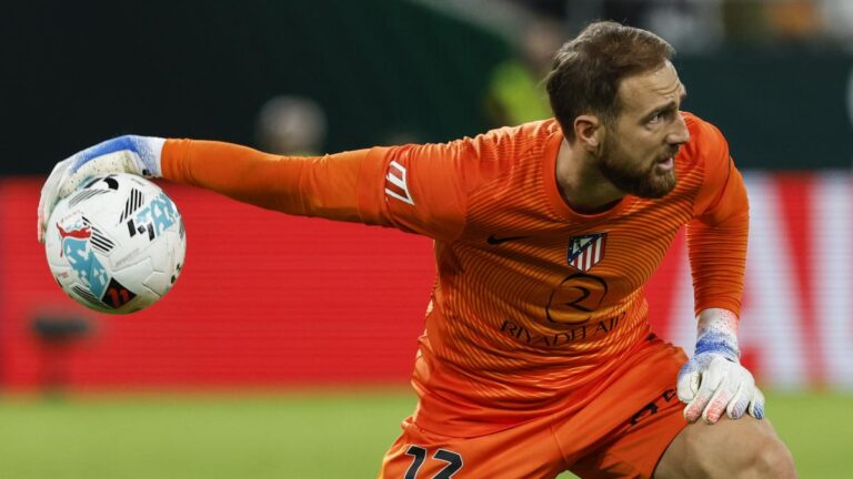 ¡Affengruber empata para el Elche!