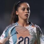 La Real B pierde a su estrella para el playoff de ascenso