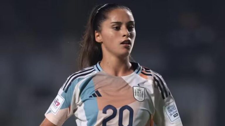 La Real B pierde a su estrella para el playoff de ascenso