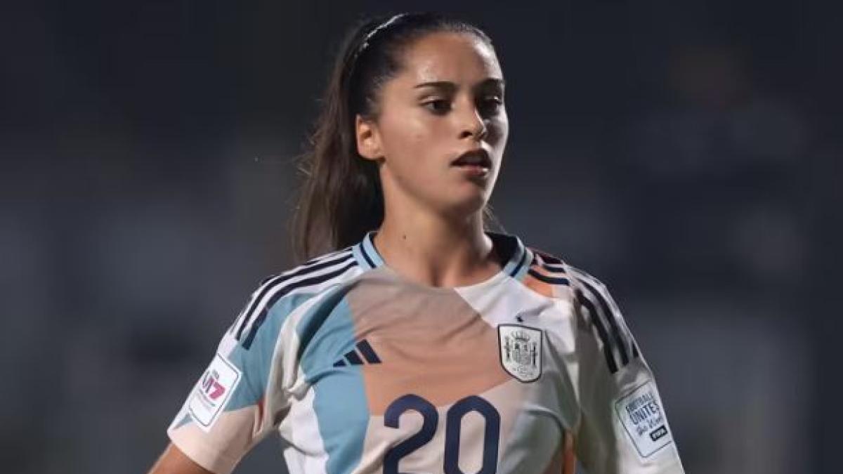 La Real B pierde a su estrella para el playoff de ascenso