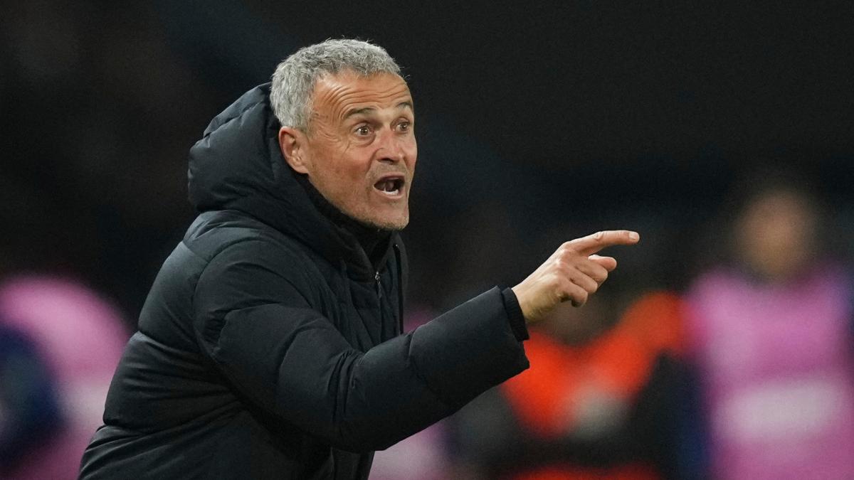 Resuelta la incógnita Vitinha