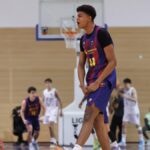 El Barça, cerca de perder a otra de sus mayores perlas