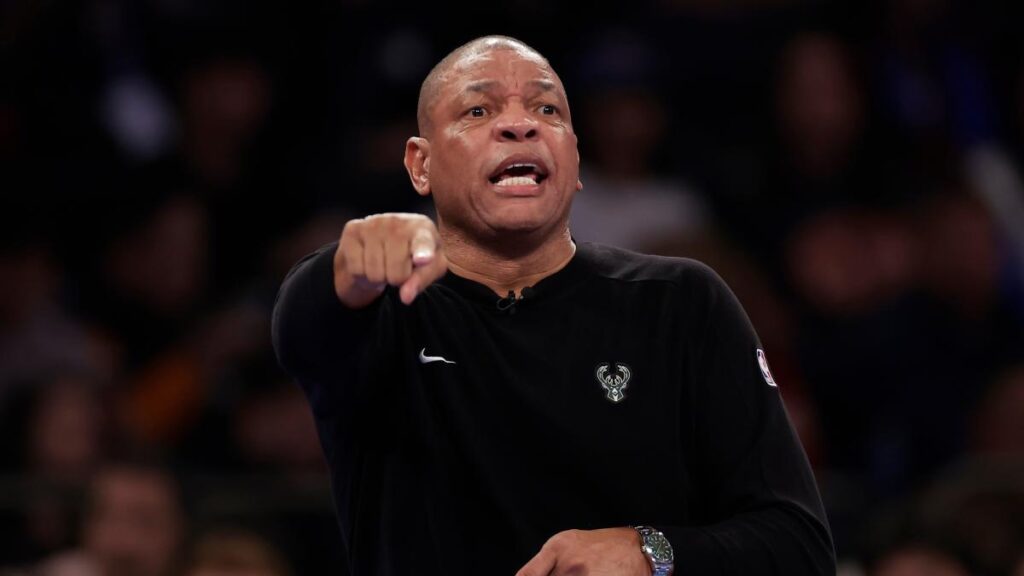 "Mirad mi currículum. Buscadme en Google"