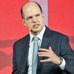 NBA, FIBA y Euroliga inician conversaciones decisivas para definir el futuro