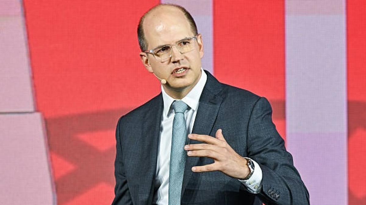 NBA, FIBA y Euroliga inician conversaciones decisivas para definir el futuro