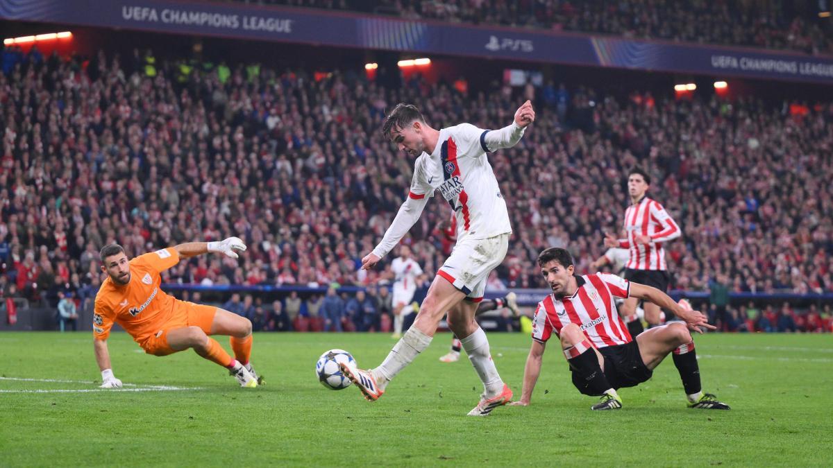 Fabián Ruiz, 'fichaje' estrella