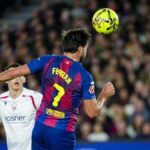 No hay relación probada entre cabecear el balón y las lesiones cerebrales