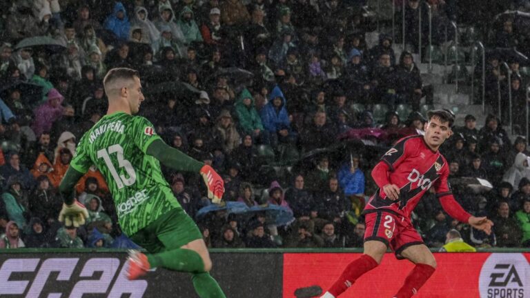 El problema de los porteros cedidos por el Barça