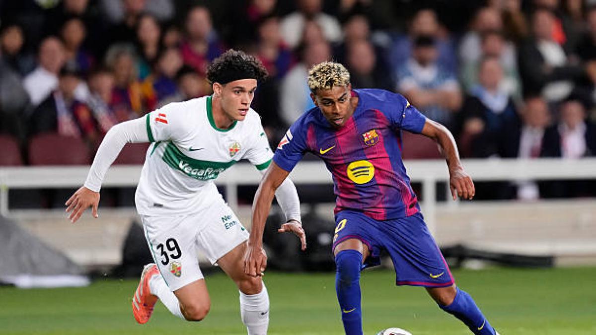 Héctor Fort ya visualiza su vuelta